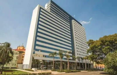 Flat 1 dormitórios à venda cidade baixa porto alegre/rs