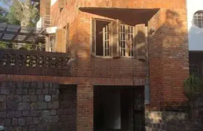 Casa 2 dormitórios à venda teresópolis porto alegre/rs