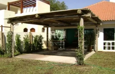 Terreno para venda - 1000m², 0 dormitórios, atlântida
