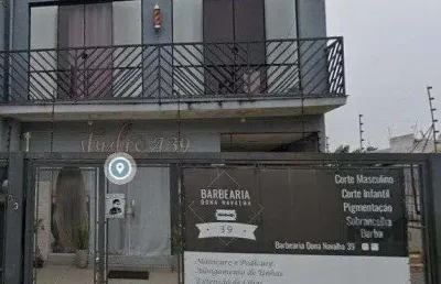 Prédio à venda na Travessa Guedes da Luz, 39, Partenon, Porto Alegre