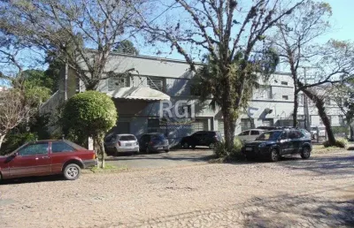 Depósito/pavilhão para venda - 2000m², 0 dormitórios, teresópolis