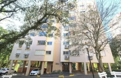 Apartamento para venda - 122.22m², 3 dormitórios, sendo 1 suites, 2 vagas - nono