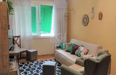 Apartamento para venda - 79m², 3 dormitórios, são joão