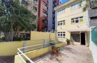 Casa comercial para venda - 258m², 0 dormitórios, 3 vagas - rio branco