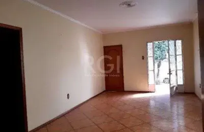 Terreno para venda - 228m², 3 dormitórios, sendo 1 suites, 2 vagas - menino deus