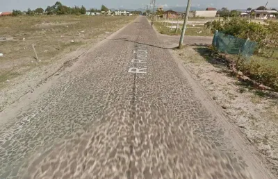 Casa em condomínio 4 dormitórios à venda atlântida sul xangri-lá/rs