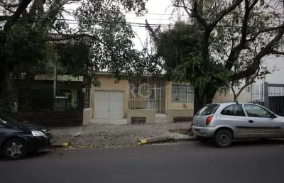 Casa com 3 dormitórios para comprar  250 m² - petrópolis - porto alegre/r