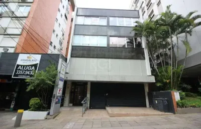 Conjunto para comprar 54,97 m² por r$ 320.000,00 - moinhos de vento - porto aleg