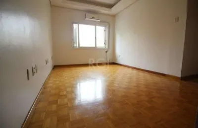 Apartamento para comprar com  70 m²  - menino deus - porto alegre/rs