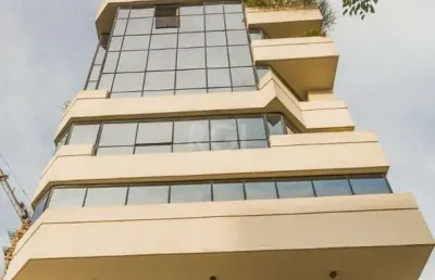 Sala comercial para comprar  com 25,35m2 em ótima localização