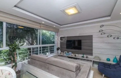 Apartamento para venda - 72.78m², 3 dormitórios, sendo 1 suites, 1 vaga - jardim