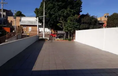 Predio para venda - 650m², 0 dormitórios, vila ipiranga
