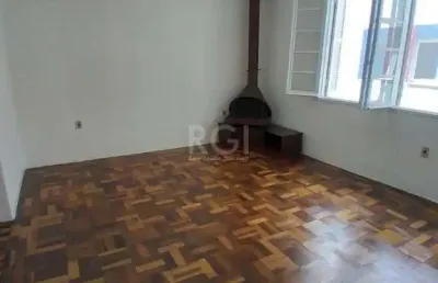 Apartamento 3 dormitórios 1 suíte no bairro moinhos de vento
