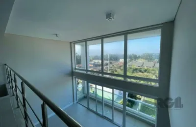 Duplex 3 dormitórios à venda atlântida xangri-lá/rs