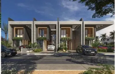 Casa com 4 quartos à venda na Rua Rio Negro, 1199, Centro, Xangri-Lá