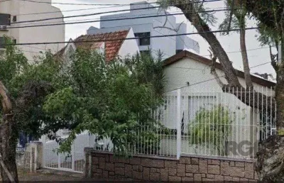 Ótima oportunidade de venda - entre em contato conosco