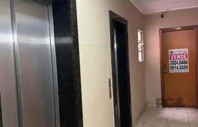 Ótima oportunidade de venda - entre em contato conosco