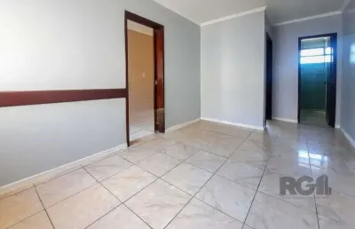 Apartamento 1 dorm à venda rua silvério souto, teresópolis - porto alegre