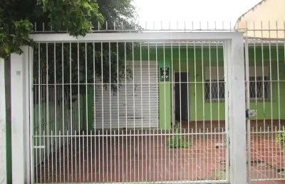 Casa 2 dormitórios à venda são joão porto alegre/rs