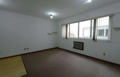 Sala 1 dormitórios à venda rio branco porto alegre/rs
