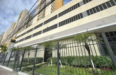 Sala comercial 38m para comprar no condominio residencial e comercial terra nova