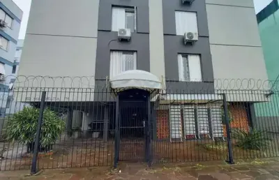 Cobertura 3 dormitórios à venda teresópolis porto alegre/rs