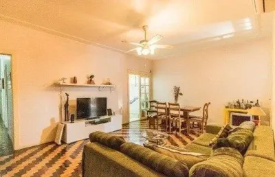 Apartamento gardem 3 dorms a venda rua marques do pombal 101,87 metros, moinhos