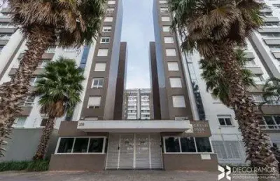 Apartamento 4 dorms à venda rua dona augusta, menino deus - porto alegre