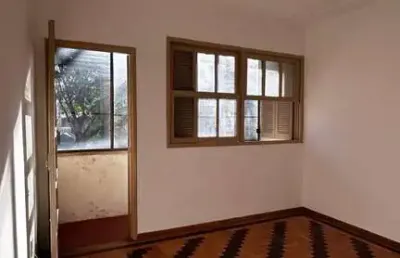 Apartamento com 2 quartos à venda na Rua Sarmento Leite, 1052, Centro Histórico, Porto Alegre