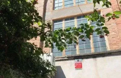 Prédio à venda na Rua Plácido de Castro, 150, Azenha, Porto Alegre