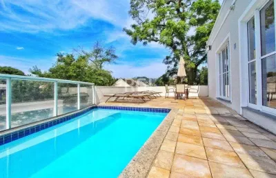 Apartamento 2 dormitórios à venda teresópolis porto alegre/rs