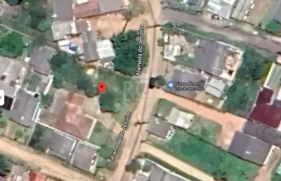 Terreno para venda - 0m², 0 dormitórios, lageado, porto alegre