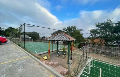 Apartamento  2 dormitórios, 1 vaga - vila nova, porto alegre