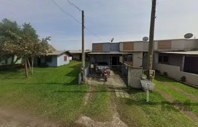 Vende-se ótima casa na praia de imbé, grande oportunidade !!!!!!