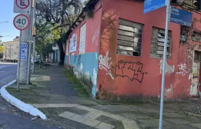 Terreno para venda - 349m²,  na av grecia  passo da areia