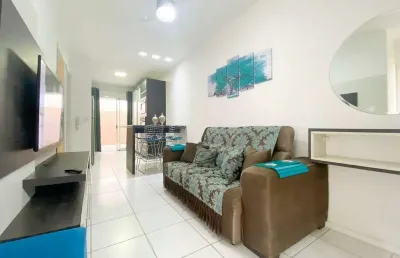 Casa em condomínio / 3 quartos / 1 banheiro / pátio / 1 vaga / moradas club / al
