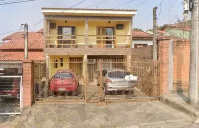 Casa / piscina / 3 quartos / 1 suíte / 2 vagas / porto verde / algarve / alvorad