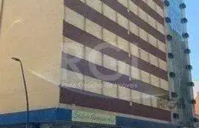 Box para venda - 0m², 0 dormitórios, centro histórico