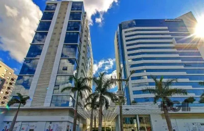 Loft 1 dormitórios à venda bela vista porto alegre/rs