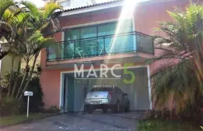 Casa em condomínio fechado com 3 quartos à venda na rua andulária, arujá 5, arujá, 220 m2 por r$ 1.600.000