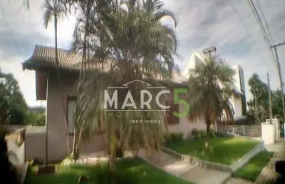 Casa em condomínio fechado com 3 quartos à venda na avenida antonio afonso de lima, arujázinho iv, arujá, 240 m2 por r$ 1.950.000