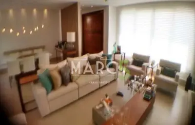 Casa em condomínio fechado com 4 quartos à venda na rua granada, residencial real park, arujá, 348 m2 por r$ 2.700.000