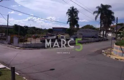 Terreno à venda na avenida presidente dutra, cidade nova arujá, arujá, 4197 m2 por r$ 10.920.000