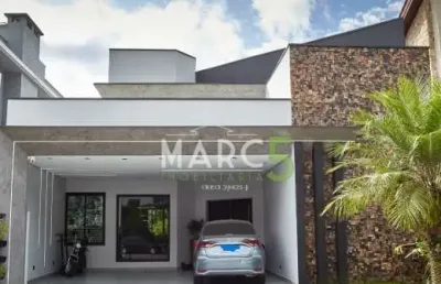 Casa em condomínio fechado com 4 quartos à venda na avenida cianita, arujá 5, arujá, 230 m2 por r$ 3.200.000