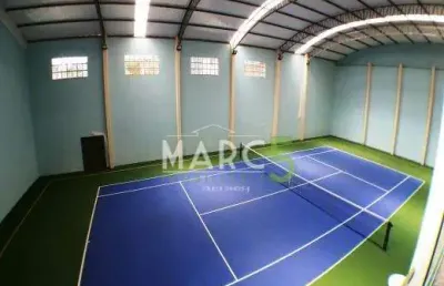 Barracão / galpão / depósito à venda na rua augustinho palmezan, jardim são jorge, arujá, 908 m2 por r$ 3.000.000