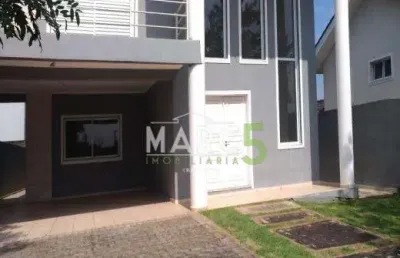 Casa em condomínio fechado com 4 quartos à venda na rua jade, arujá 5, arujá, 280 m2 por r$ 1.800.000
