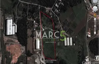 Terreno à venda na estrada laranja azeda, laranja azeda, arujá, 20235 m2 por r$ 13.759.800