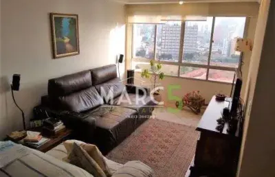 Apartamento com 3 quartos à venda na rua diogo vaz, cambuci, são paulo, 85 m2 por r$ 630.000