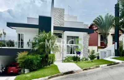 Casa em condomínio fechado com 4 quartos à venda na rua ametista, arujá 5, arujá, 570 m2 por r$ 3.900.000