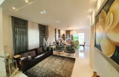 Casa em condomínio fechado com 4 quartos à venda na rua andulária, arujá 5, arujá, 300 m2 por r$ 3.000.000